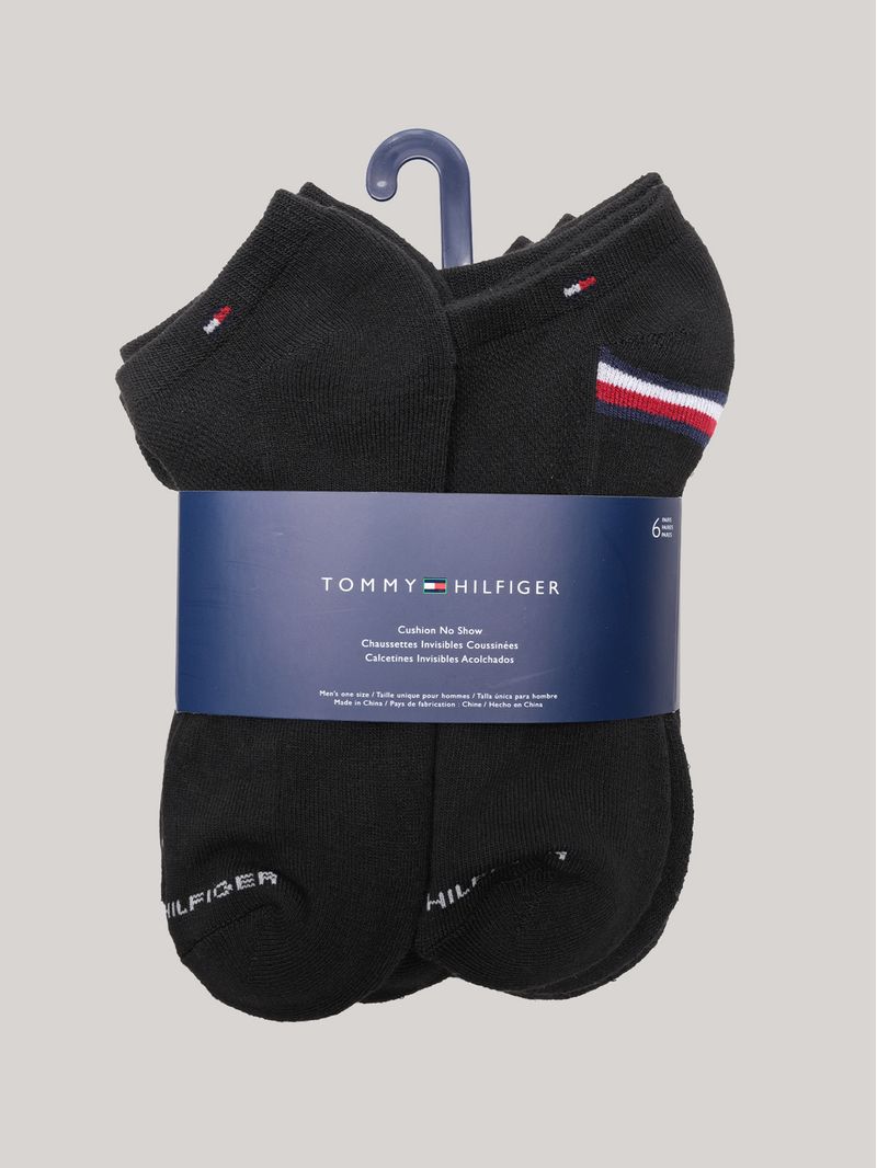 Pack-de-6-medias-tobilleros