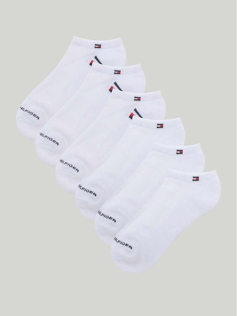 Pack-de-6-medias-tobilleros