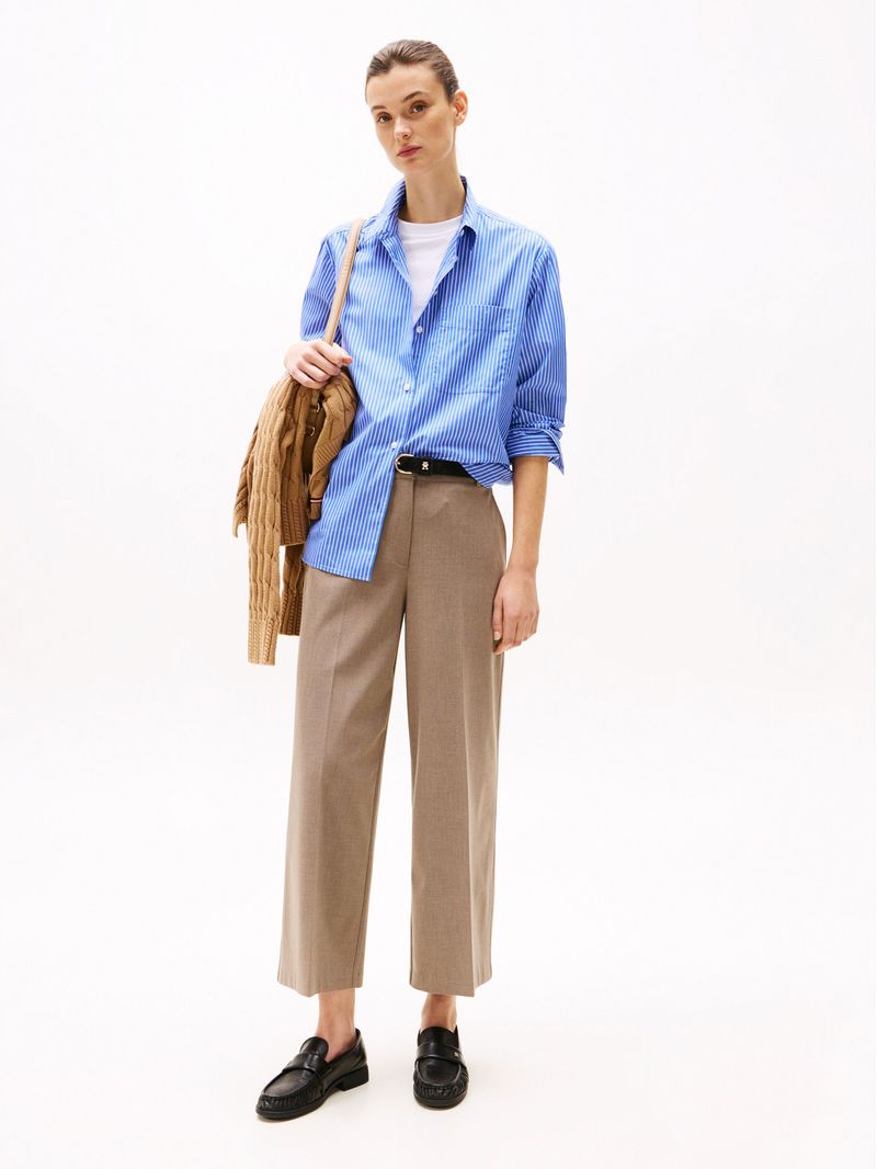 Pantalon-amplio-tobillero-antirrugas