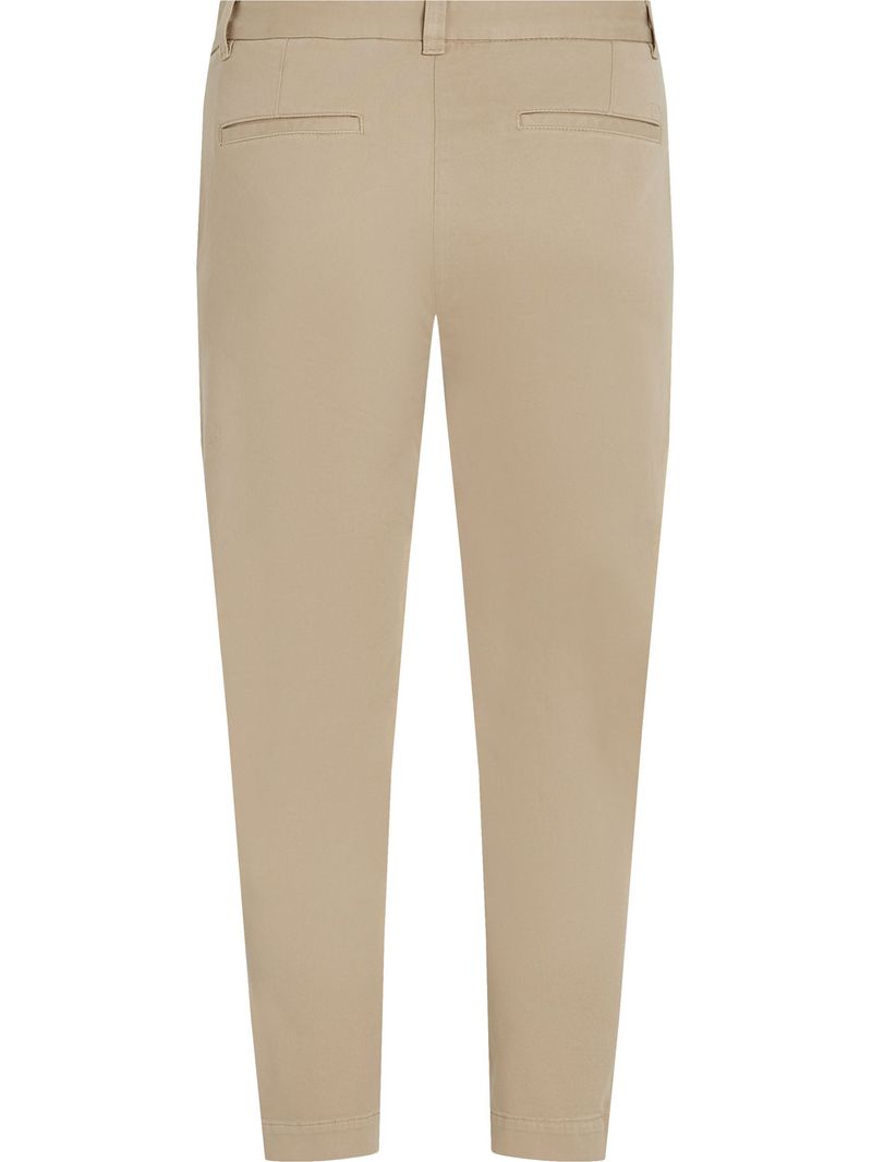 Pantalon-chino-de-corte-slim