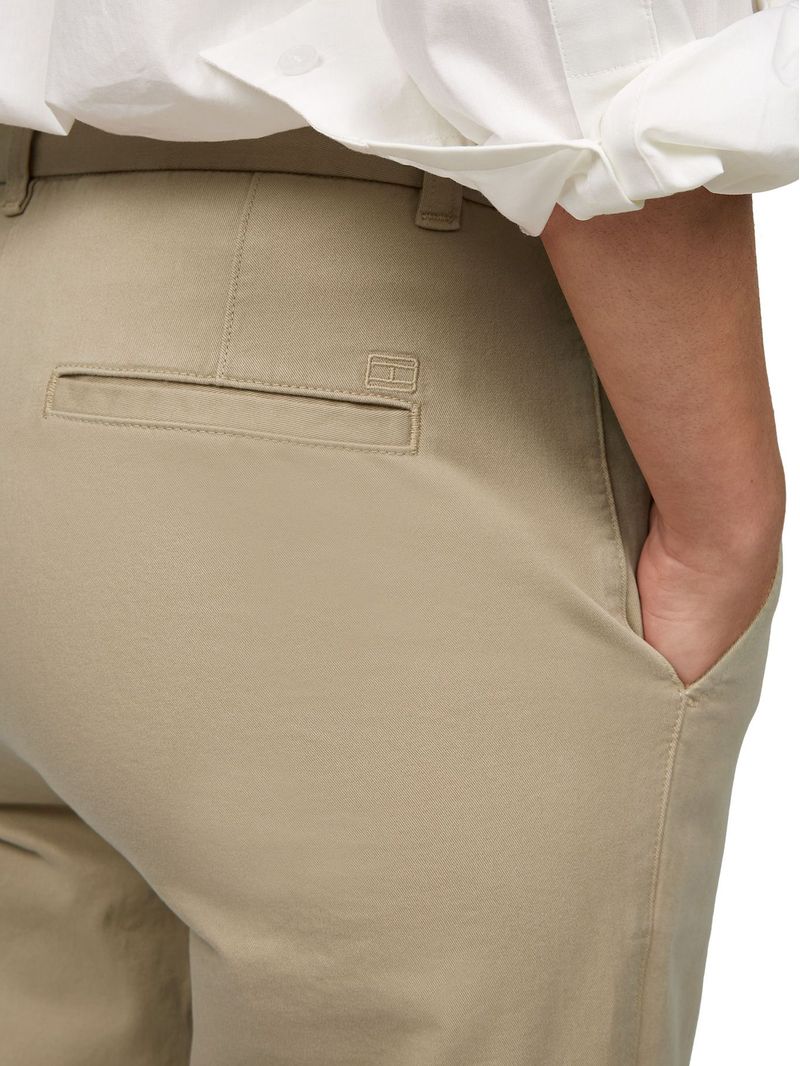 Pantalon-chino-de-corte-slim
