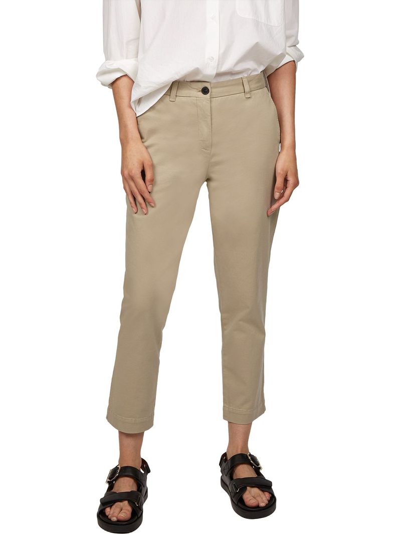 Pantalon-chino-de-corte-slim