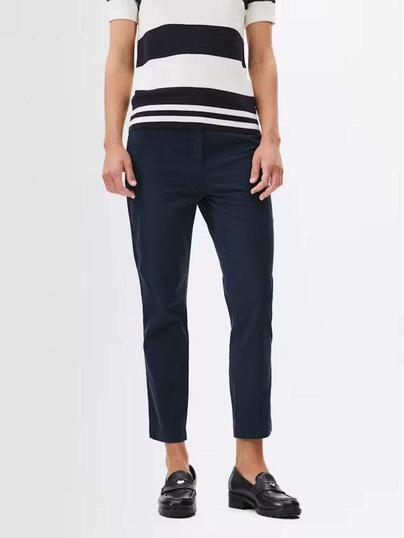 Pantalon-chino-de-corte-slim