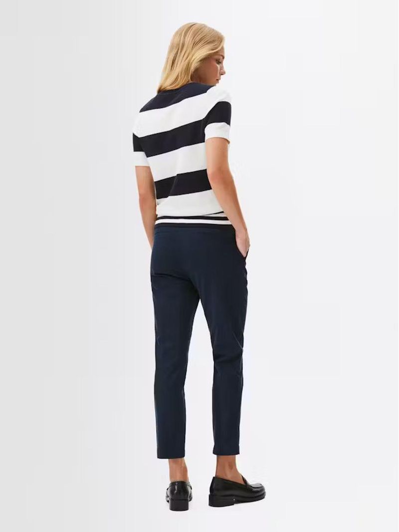 Pantalon-chino-de-corte-slim