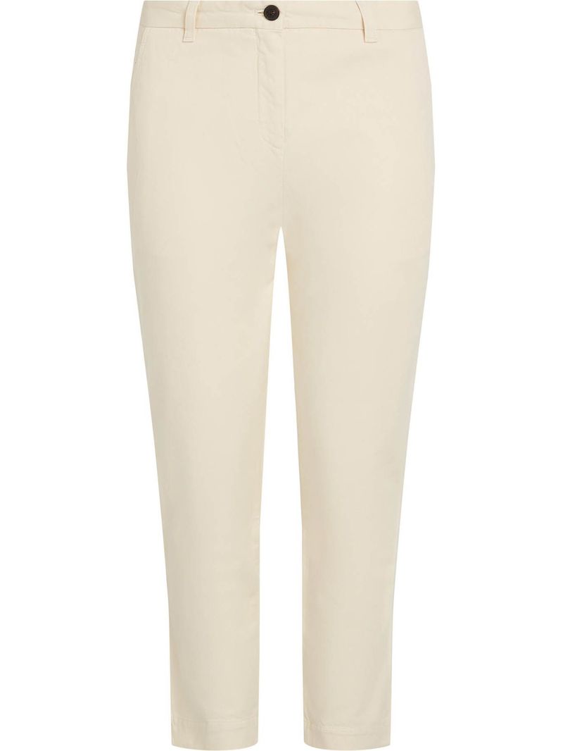Pantalon-chino-de-corte-slim