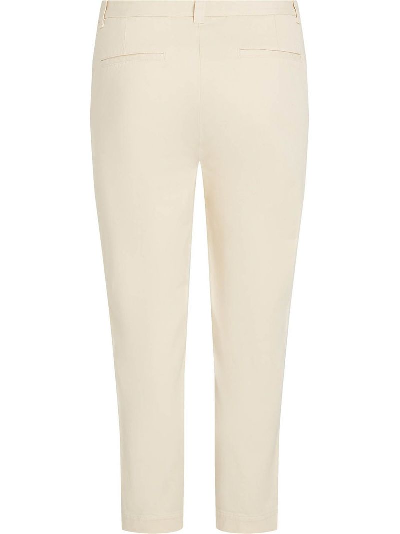 Pantalon-chino-de-corte-slim