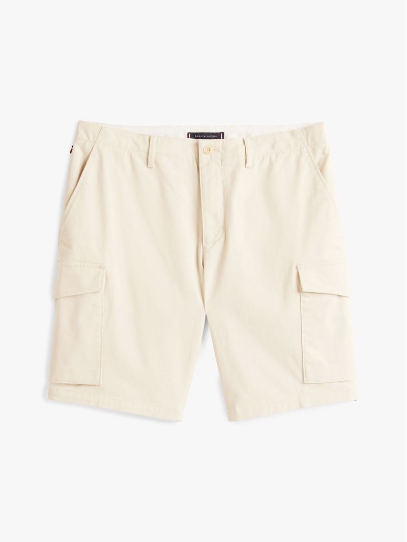 Pantalon-corto-cargo-coleccion-1985-Harlem