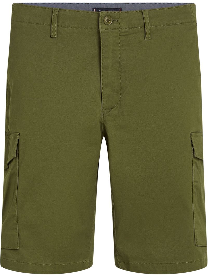 Pantalon-corto-cargo-coleccion-1985-Harlem