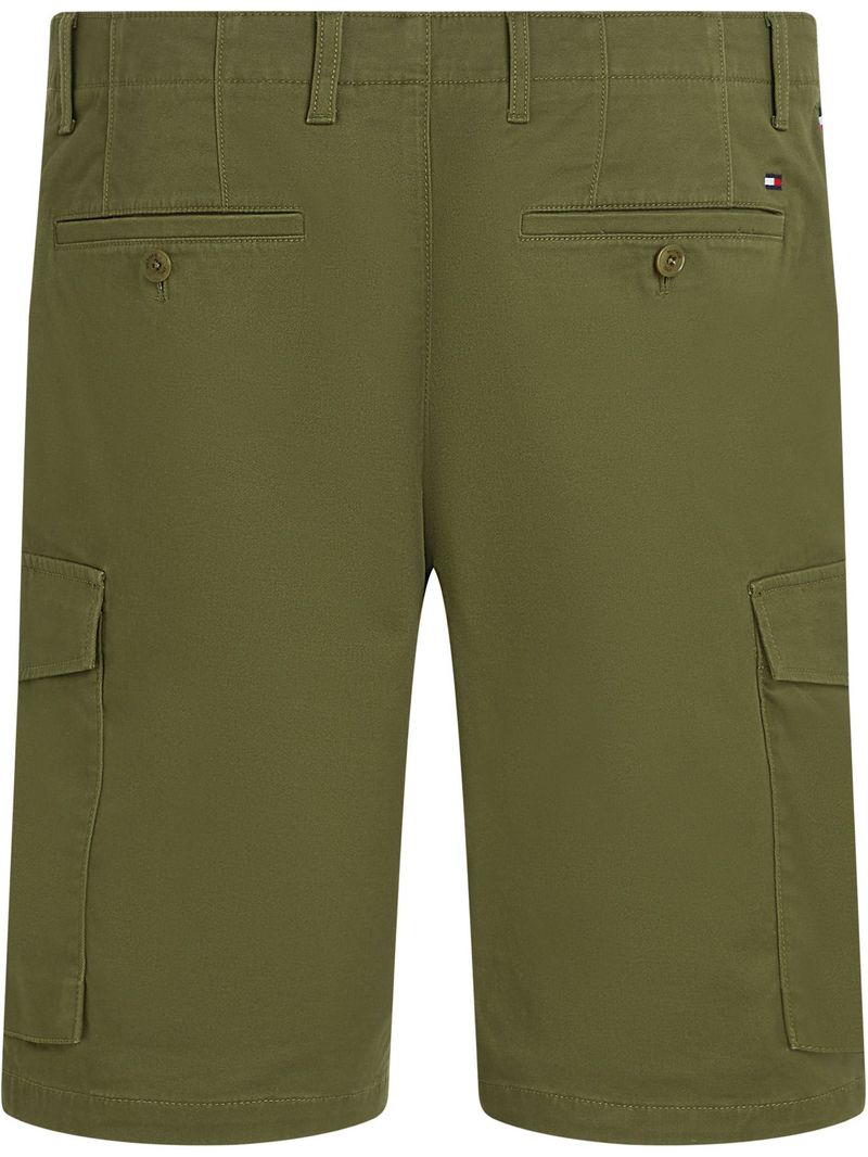 Pantalon-corto-cargo-coleccion-1985-Harlem