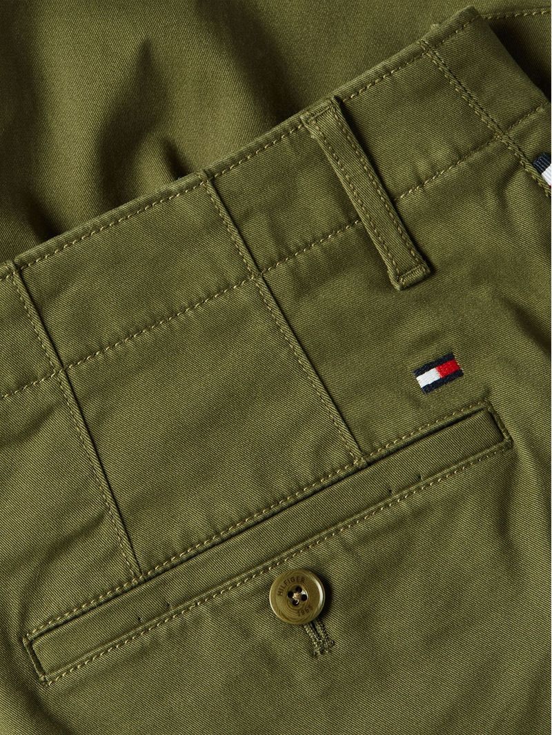 Pantalon-corto-cargo-coleccion-1985-Harlem