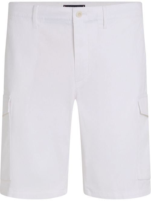 Pantalón corto cargo colección 1985 Harlem