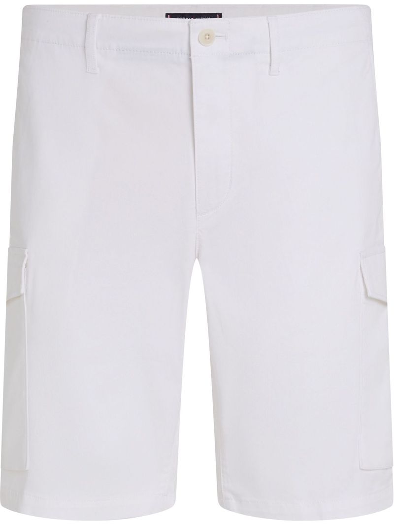 Pantalon-corto-cargo-coleccion-1985-Harlem