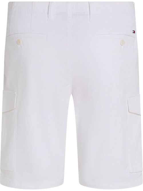 Pantalón corto cargo colección 1985 Harlem