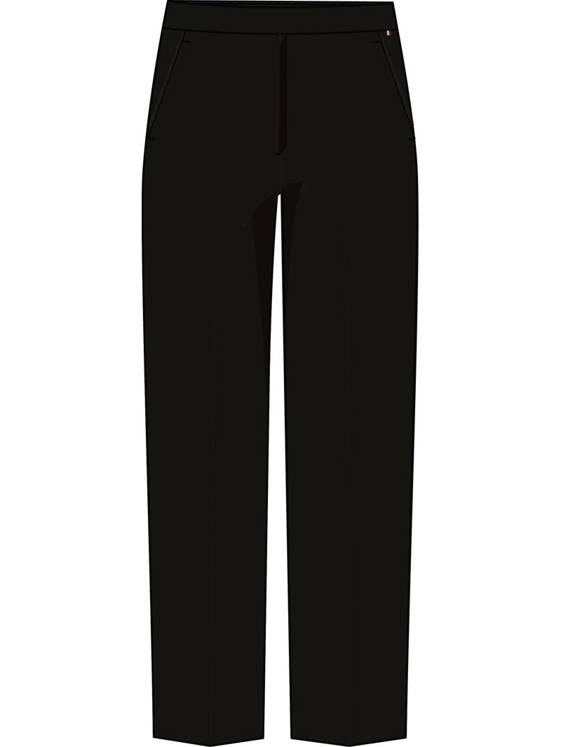 Pantalon-travel-slim