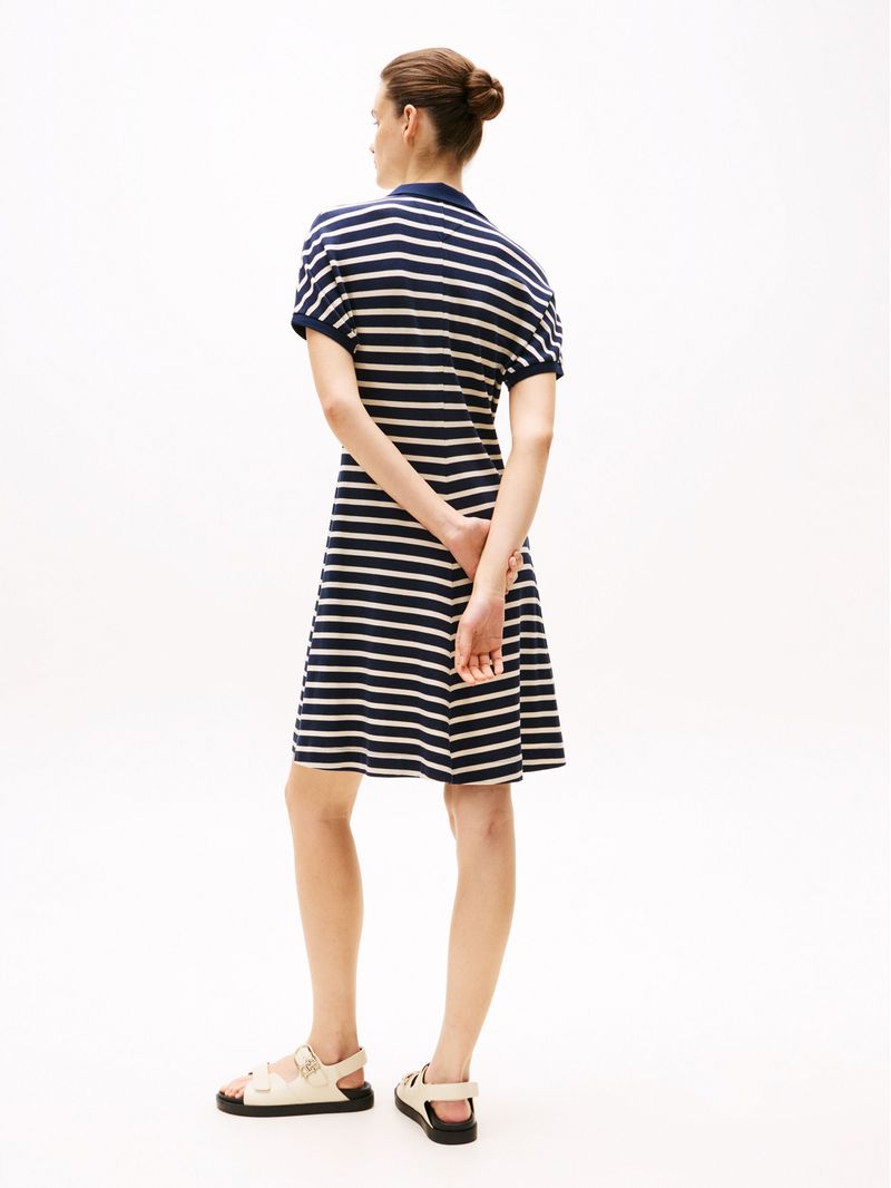 Vestido-mini-tipo-chomba