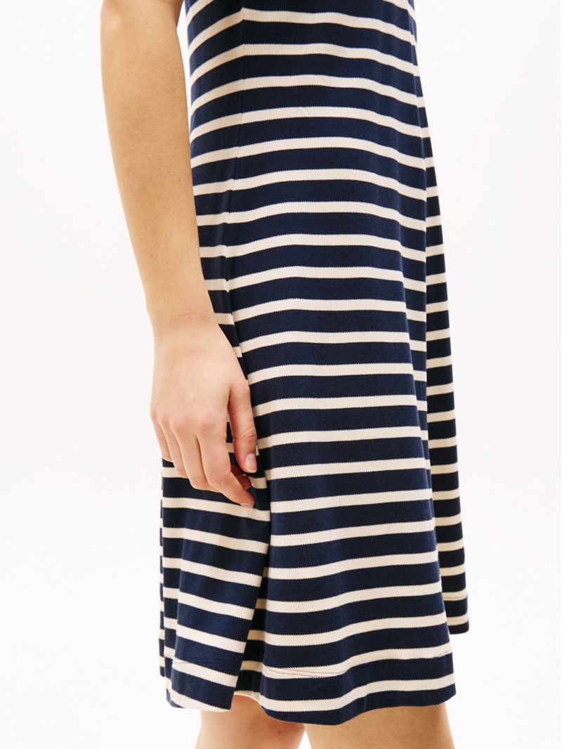 Vestido-mini-tipo-chomba