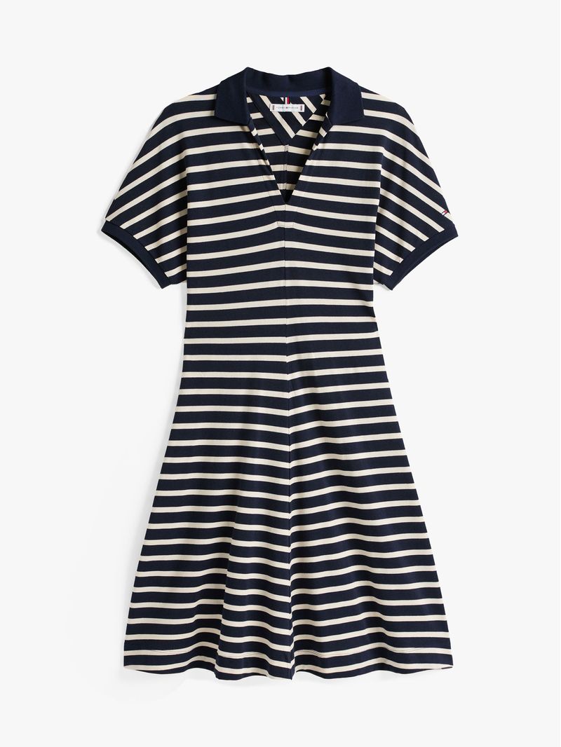 Vestido-mini-tipo-chomba