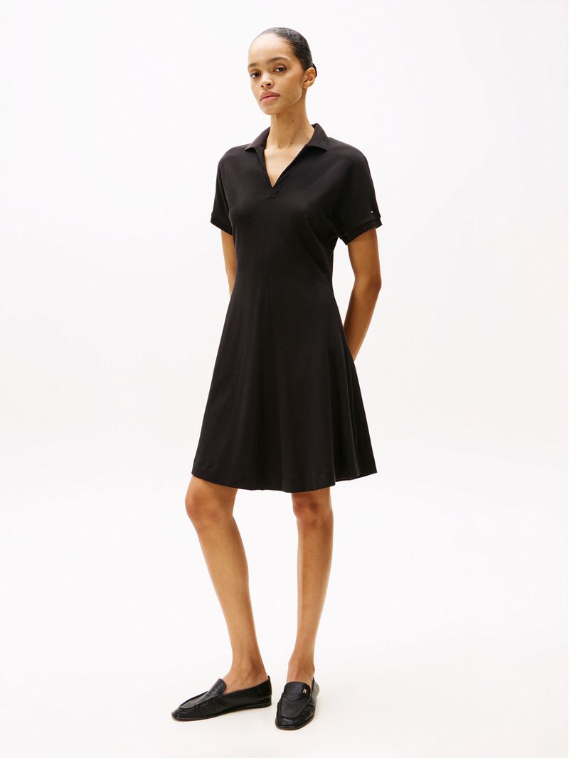 Vestido-mini-tipo-chomba