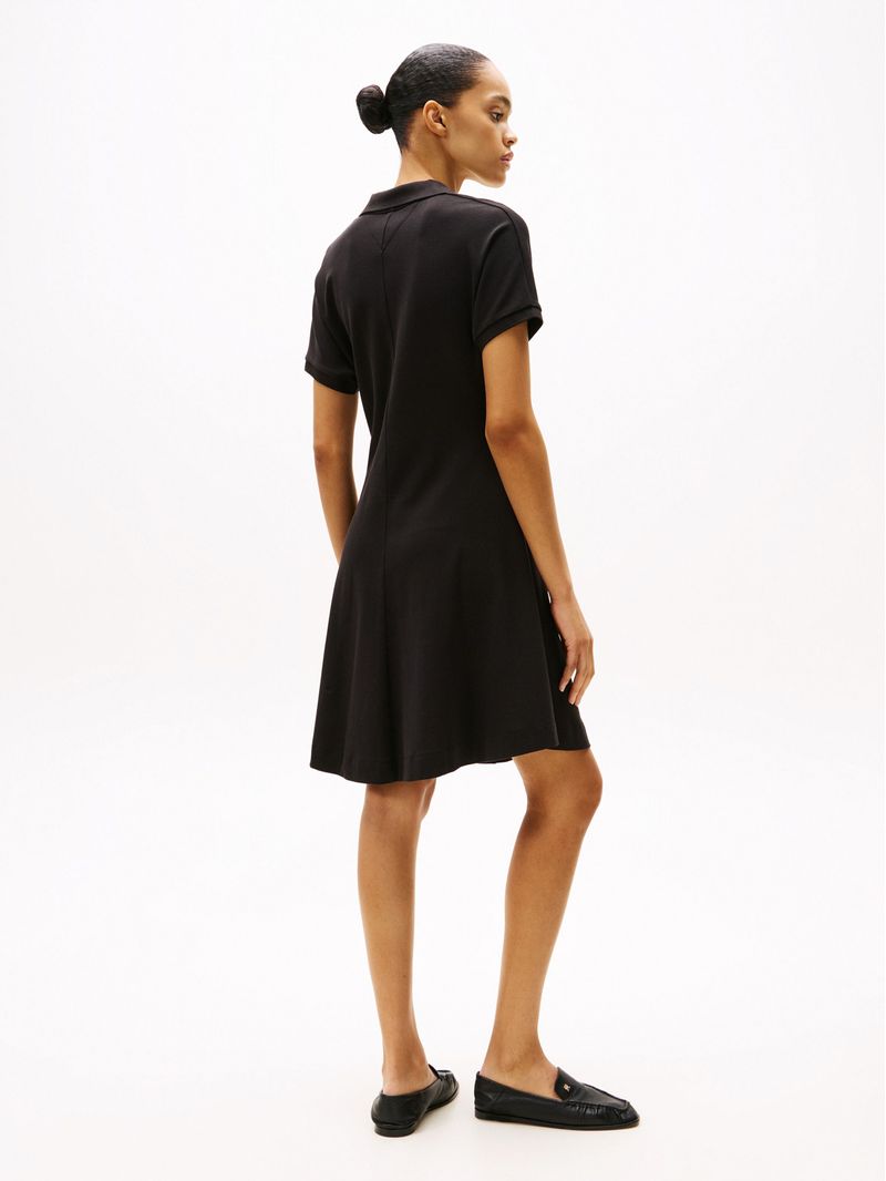 Vestido-mini-tipo-chomba