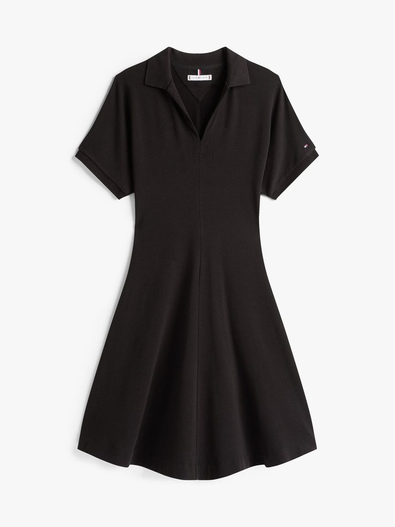 Vestido-mini-tipo-chomba