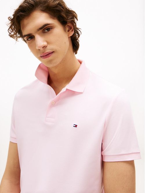 Chomba de corte regular