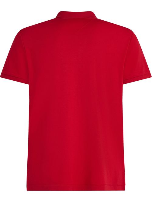 Chomba de corte regular