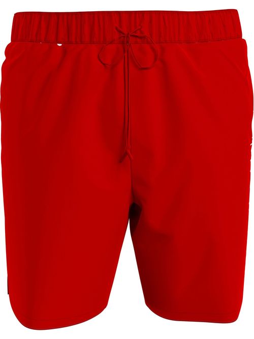 Bañador con cordón ajustable