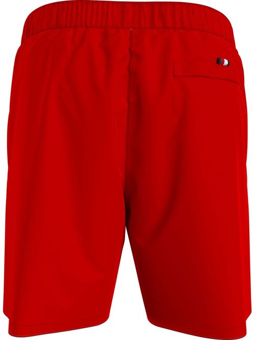 Bañador con cordón ajustable