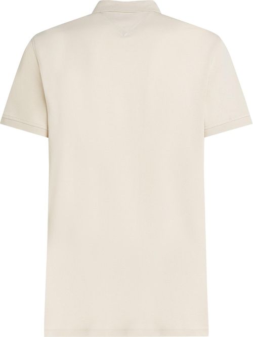 Chomba 1985 de corte regular