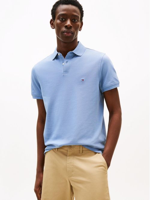 Chomba 1985 de corte regular