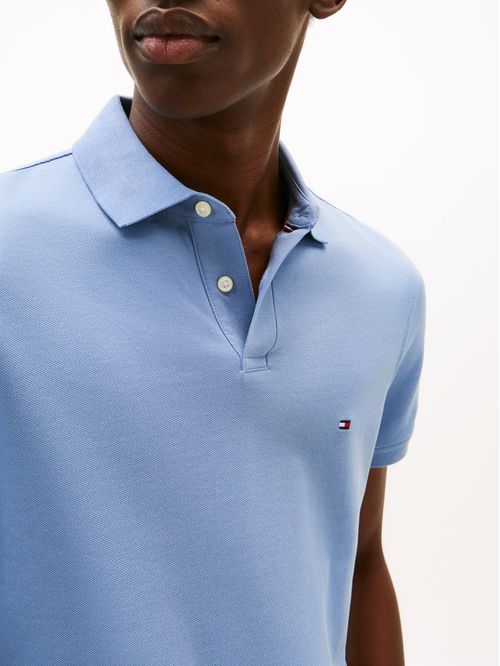 Chomba 1985 de corte regular