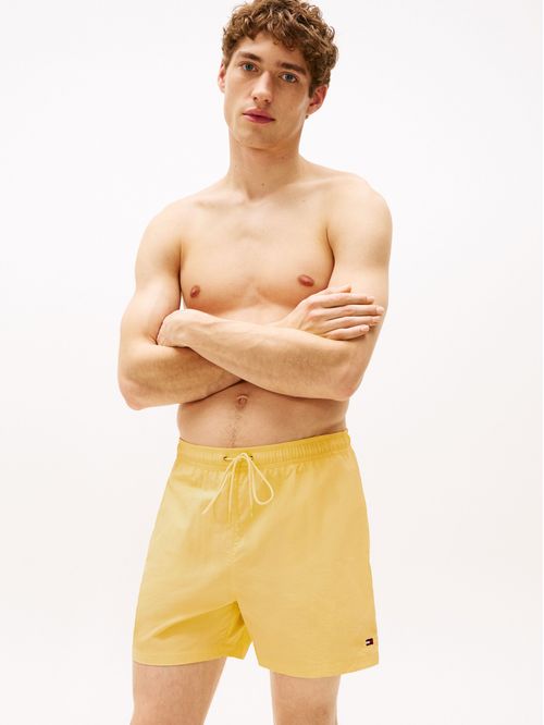 Bañador Essential de medio largo