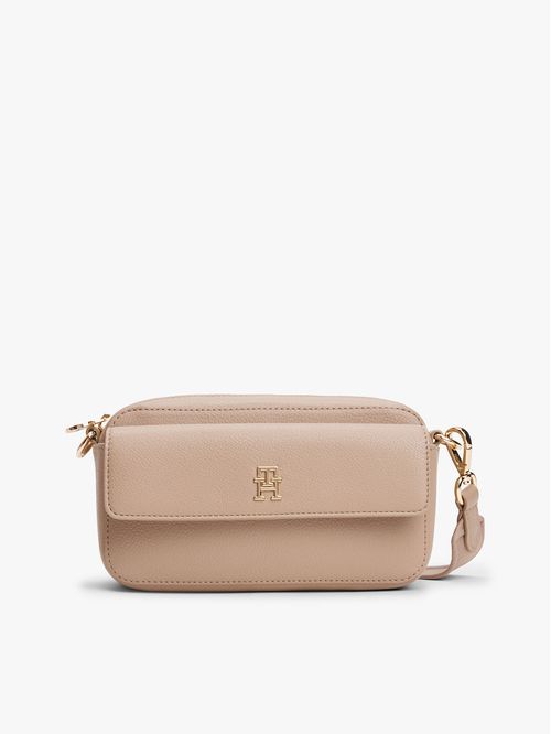 Cartera cartera para cámara