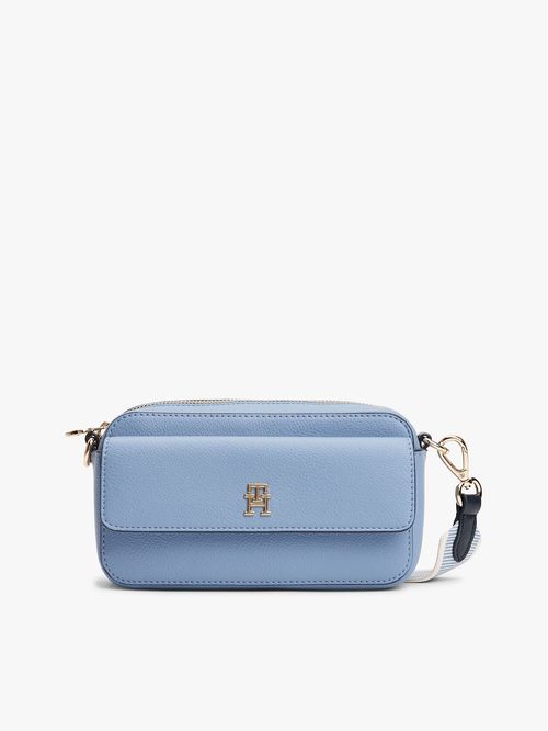 Cartera cartera para cámara