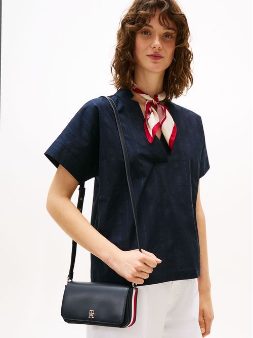 Cartera crossover Im Latam Corp