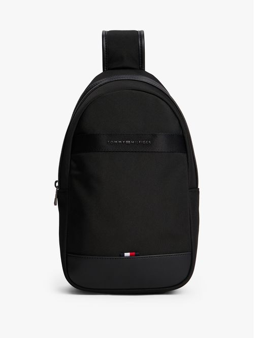 Cartera cruzado de viaje