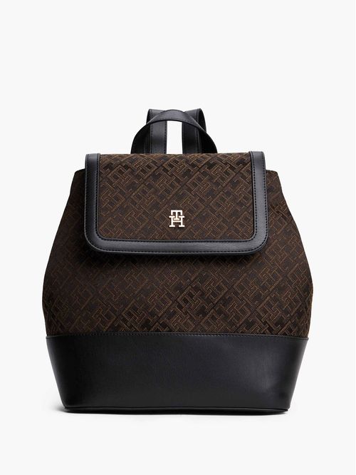 Cartera Im Latam Jacquard