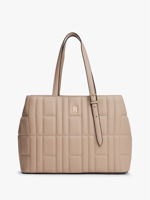 Cartera tote feminine