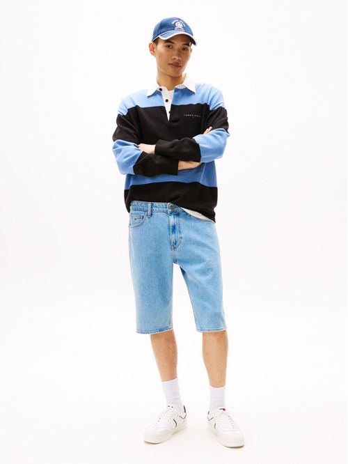 Pantalón corto Ryan