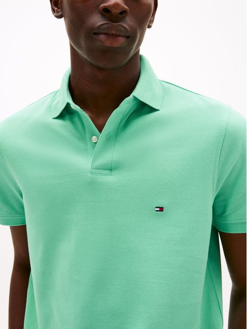 Chomba 1985 de corte regular