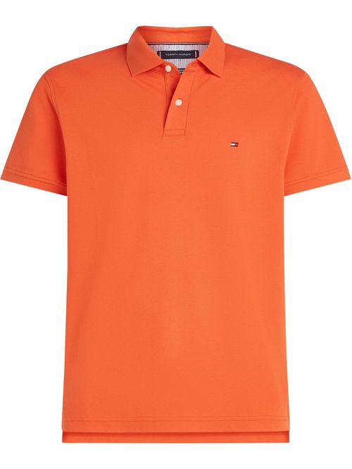 Chomba 1985 de corte regular