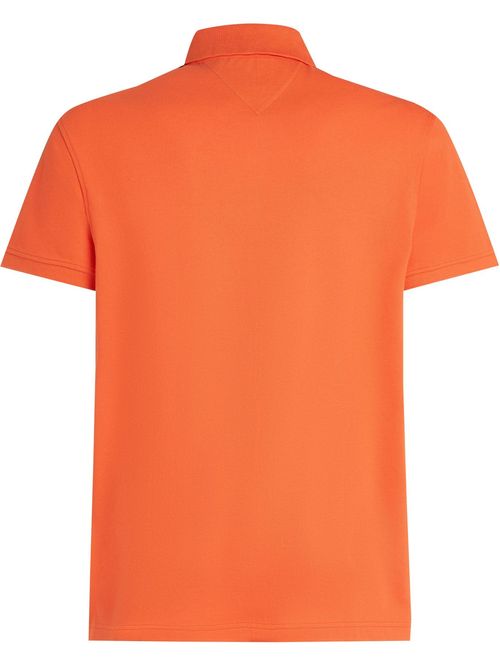 Chomba 1985 de corte regular