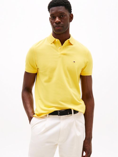 Chomba 1985 de corte regular