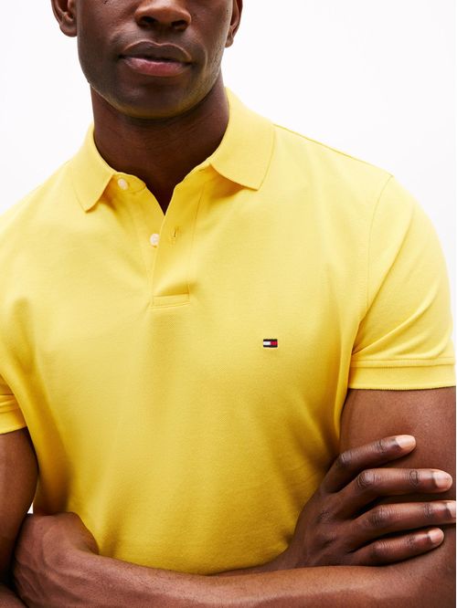 Chomba 1985 de corte regular