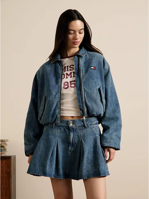 Tommy Jeans