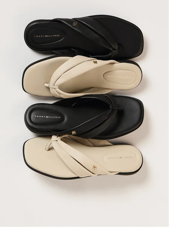 Zapatos