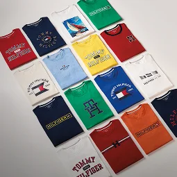 Remeras