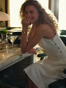 MUJER